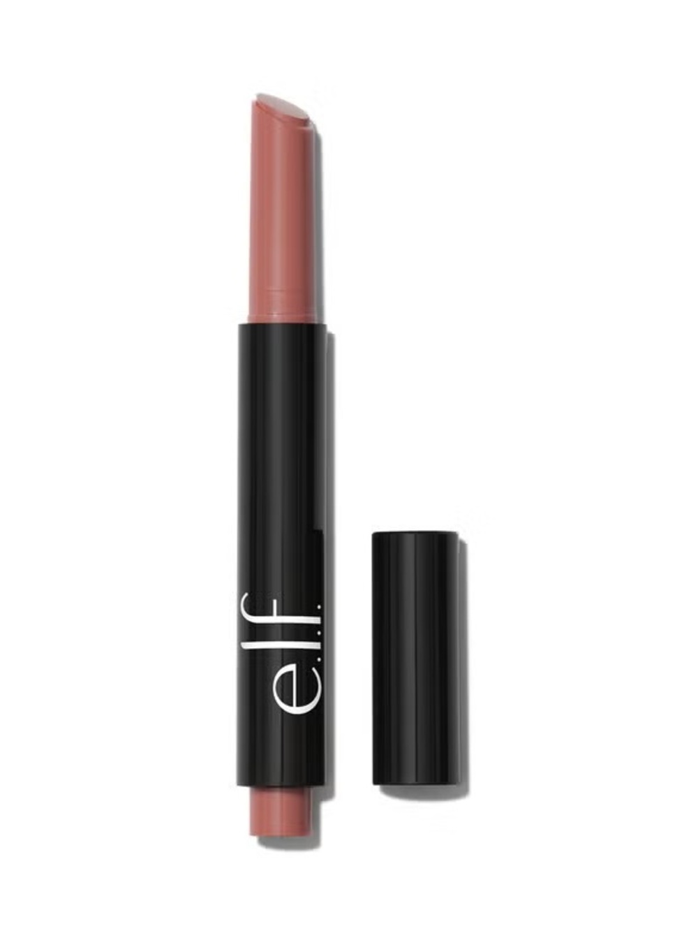 e.l.f. Pout Clout Lip Plumping Pen - Pinky Out, NEW